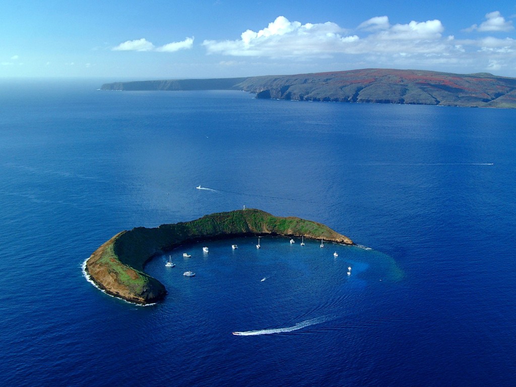 hainan is one islands图片